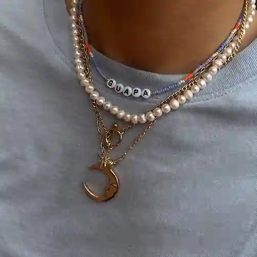 Collar Cc004