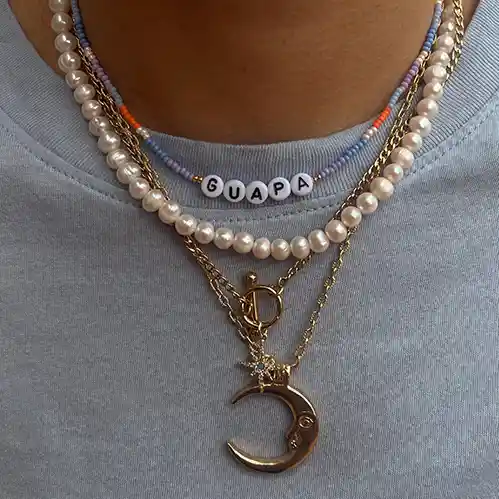 Collar Cc004