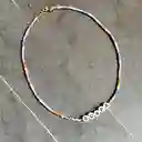 Collar Cc004