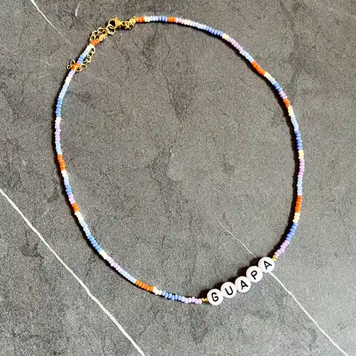 Collar Cc004