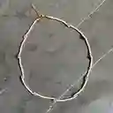 Collar Cc005