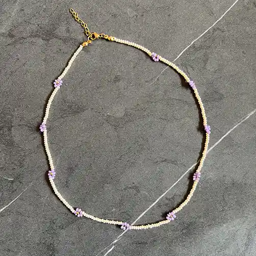 Collar Cc005