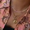 Collar Cc005