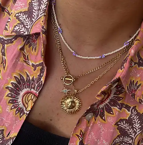 Collar Cc005