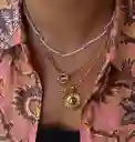 Collar Cc005
