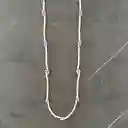 Collar Cc005