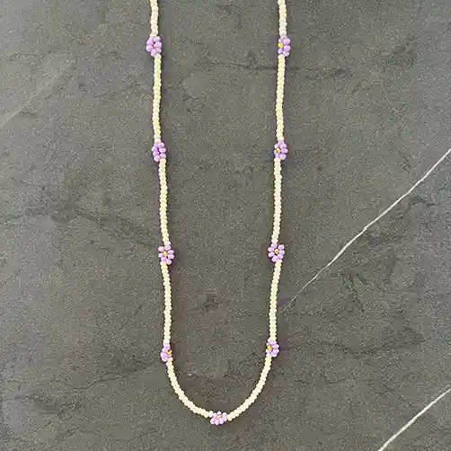 Collar Cc005