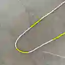 Collar Cc006