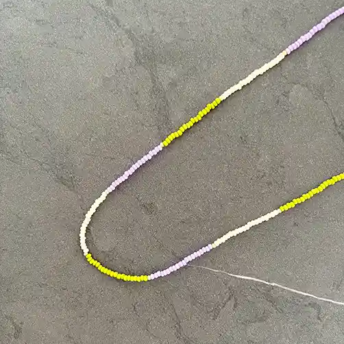 Collar Cc006