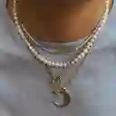 Collar Cc006