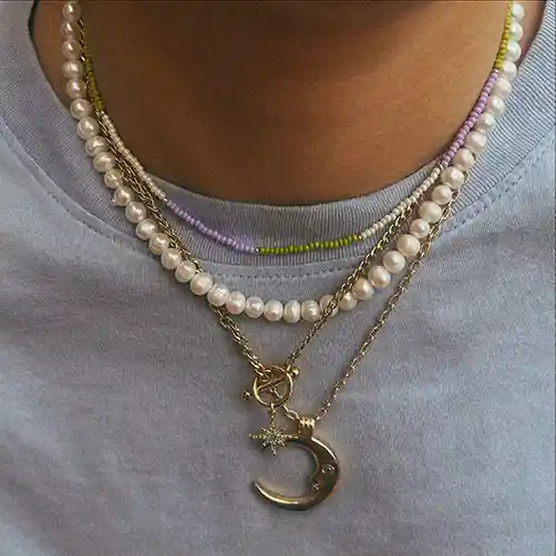 Collar Cc006