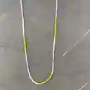Collar Cc006
