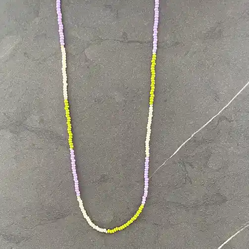 Collar Cc006