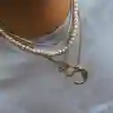 Collar Cc006