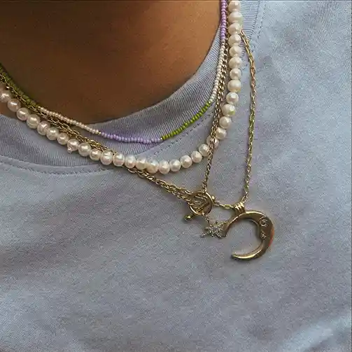 Collar Cc006