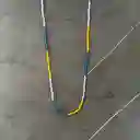 Collar Cc007