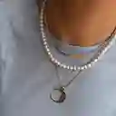 Collar Cc007