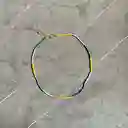 Collar Cc007