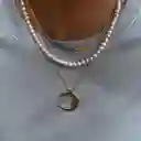 Collar Cc007