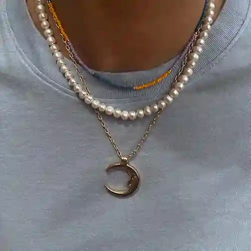 Collar Cc007