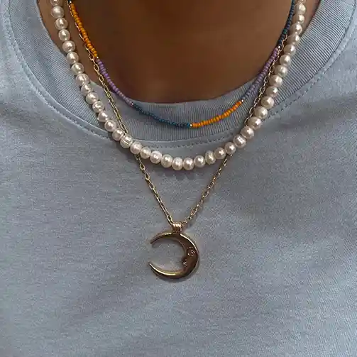 Collar Cc007