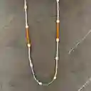 Collar Cc008