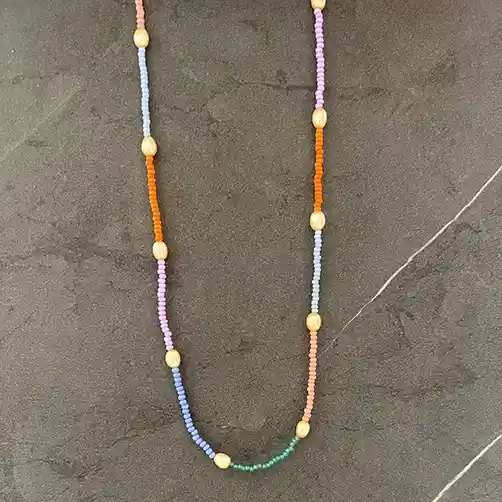 Collar Cc008