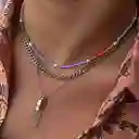 Collar Cc008