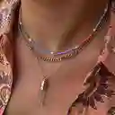 Collar Cc008