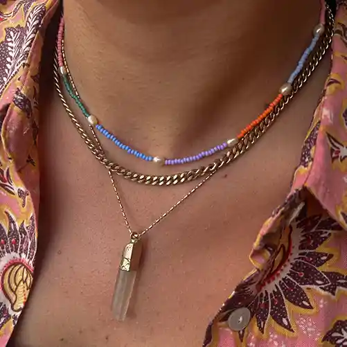 Collar Cc008