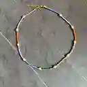 Collar Cc008