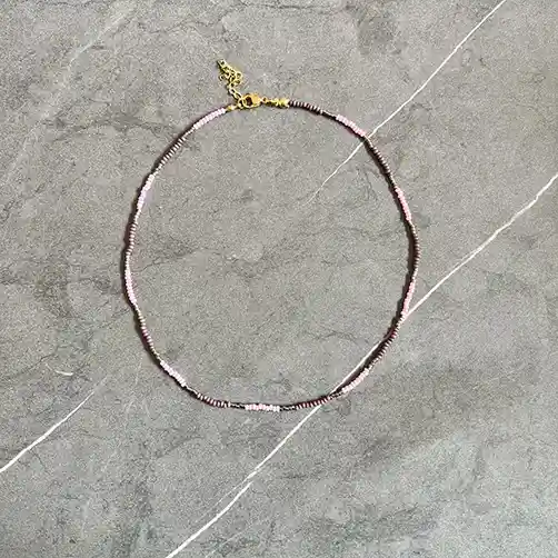 Collar Cc009