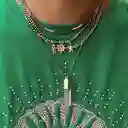 Collar Cc009