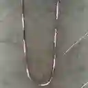 Collar Cc009