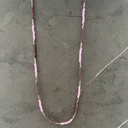 Collar Cc009