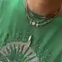 Collar Cc009