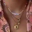 Collar Cc010