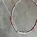 Collar Cc010