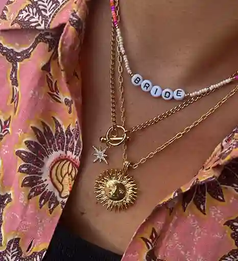 Collar Cc010