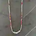 Collar Cc010