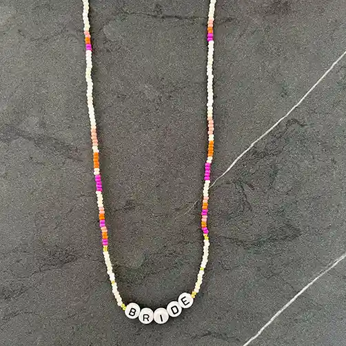 Collar Cc010