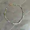 Collar Cc011