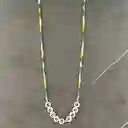 Collar Cc011