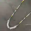 Collar Cc011