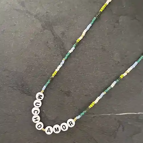 Collar Cc011