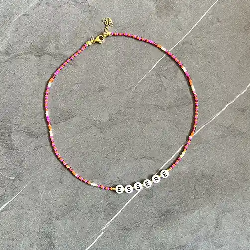 Collar Cc012