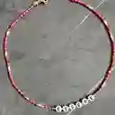 Collar Cc012