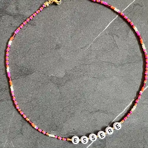 Collar Cc012