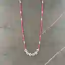 Collar Cc012