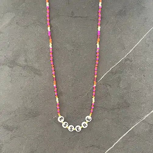 Collar Cc012